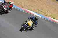 enduro-digital-images;event-digital-images;eventdigitalimages;mallory-park;mallory-park-photographs;mallory-park-trackday;mallory-park-trackday-photographs;no-limits-trackdays;peter-wileman-photography;racing-digital-images;trackday-digital-images;trackday-photos
